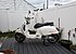 2016 Vespa GTS 300 for sale 200799594